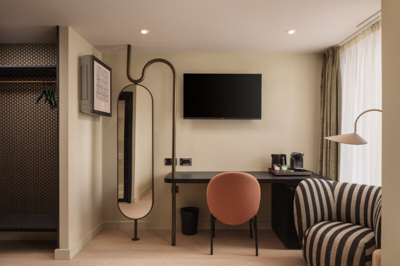 Baywater_Hotel_02