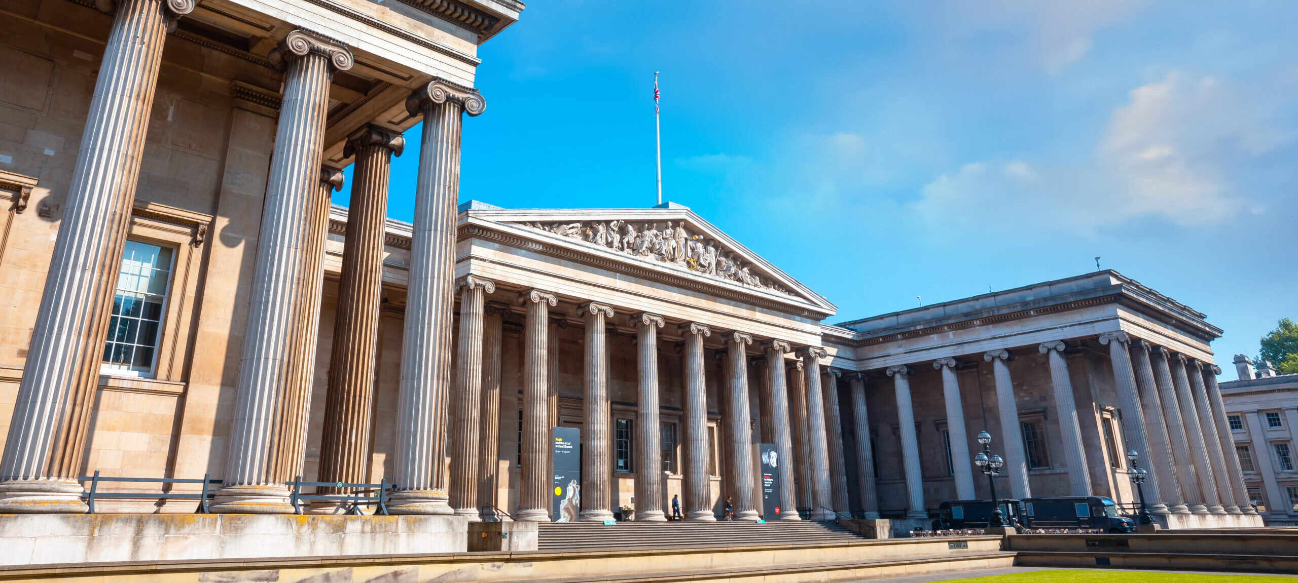 British Museum